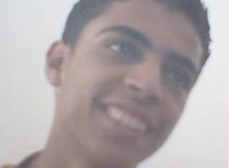 yassin